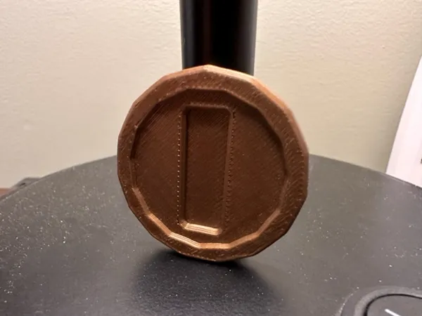 https://makerworld.bblmw.com/makerworld/model/US3436059d5232ff/design/2023-11-04_d8ebe5b9d7802.jpg