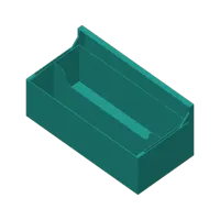 800+ (2-Rows) v2.1
