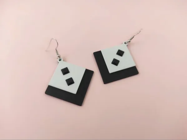 https://makerworld.bblmw.com/makerworld/model/US3436402aeabb59/design/2025-09-24_36eb1f1f682cb8.jpg