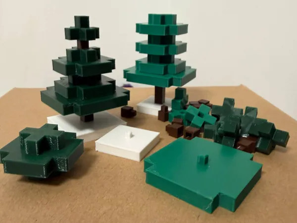 https://makerworld.bblmw.com/makerworld/model/US34364db23610a4/design/2025-12-04_eebb0d8d595318.jpg