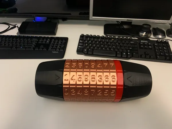 https://makerworld.bblmw.com/makerworld/model/US34368c1529d80d/design/2023-09-22_aa809eb9648ba.jpeg