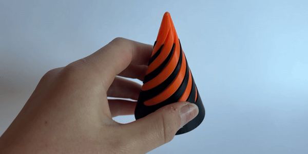 https://makerworld.bblmw.com/makerworld/model/US34368f76aefd48/design/2026-01-19_6197977fbc826.gif