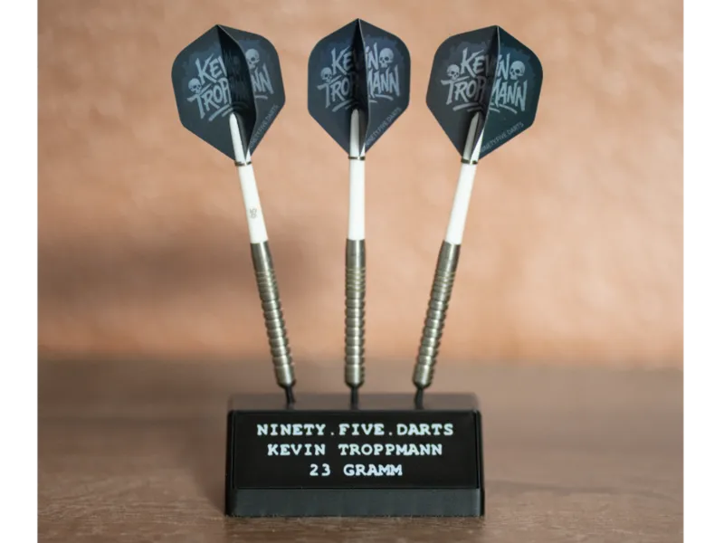 Darts Holder