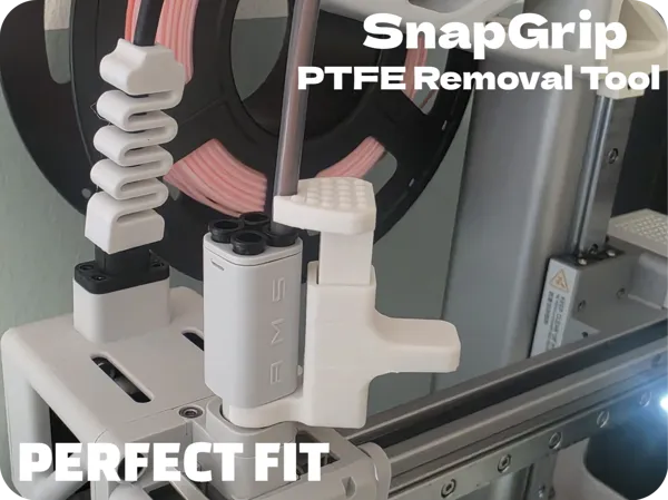 https://makerworld.bblmw.com/makerworld/model/US3436be6ba44b4b/design/2025-09-07_fcd7d04d6181a.png
