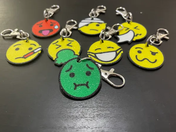 https://makerworld.bblmw.com/makerworld/model/US3436c791c7072d/design/2024-03-20_8e9b39ae6c3ff.jpeg