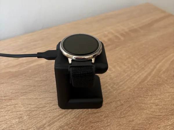 https://makerworld.bblmw.com/makerworld/model/US3436dca84cd1/design/2025-04-06_486b4331f514f8.jpeg