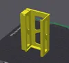 Size2 = 59x36x125mm