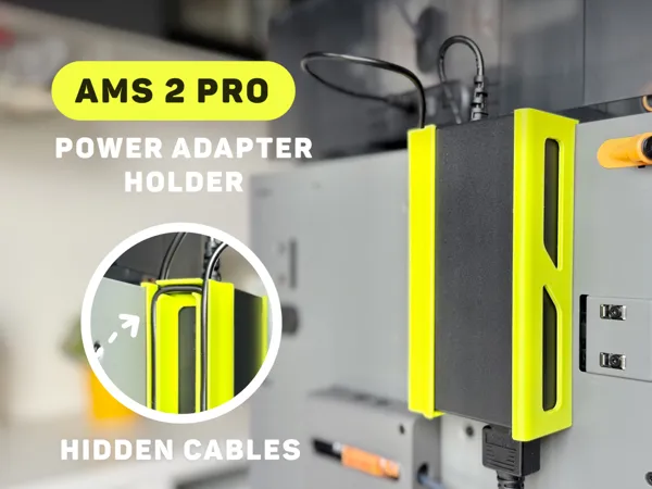https://makerworld.bblmw.com/makerworld/model/US3436ee7f0740b3/design/81f3f53e42d56a16.jpg