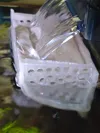 Modelo grande 0.2mm layer, 2 walls, 15% infill