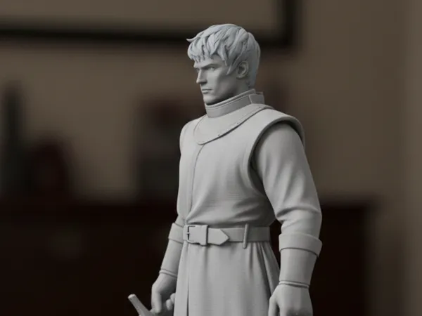https://makerworld.bblmw.com/makerworld/model/US34371abca02cf6/design/2026-01-20_f0ba6ffdad8b5.png