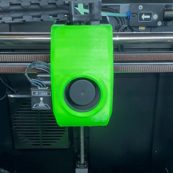 https://makerworld.bblmw.com/makerworld/model/US3437505da854e6/design/2024-04-21_f4f57a882ad6c.gif