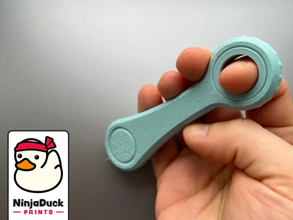 https://makerworld.bblmw.com/makerworld/model/US34379891e30dbb/design/2023-10-22_b206fbe891e47.png
