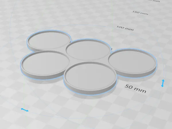https://makerworld.bblmw.com/makerworld/model/US3437bc220eb1c9/design/2023-11-30_a3a27fe3dce79.png