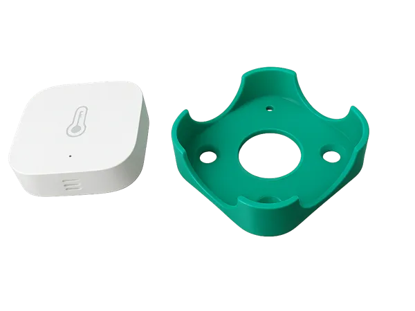 https://makerworld.bblmw.com/makerworld/model/US3437c75a8b0920/design/2025-07-23_190748c7247a.png