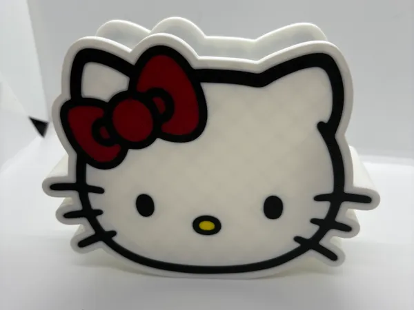 https://makerworld.bblmw.com/makerworld/model/US3437d6d5ee082/design/2025-05-14_46f78b215a638.jpg