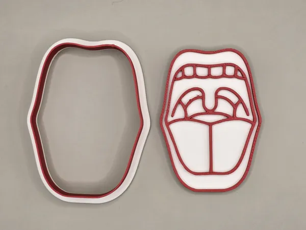https://makerworld.bblmw.com/makerworld/model/US3437d7d0703f9c/design/2026-01-01_1e70b888b9d42.jpeg
