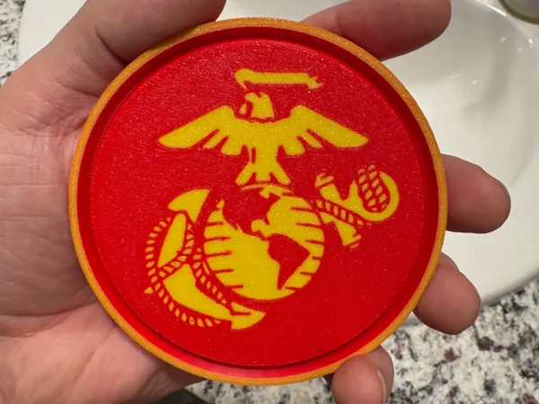 https://makerworld.bblmw.com/makerworld/model/US34380269751cdf/design/2026-01-12_b9fb5d4f0feef8.jpg
