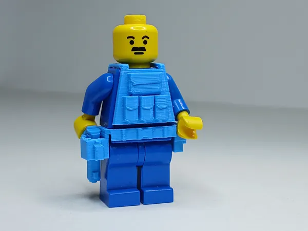 https://makerworld.bblmw.com/makerworld/model/US343819600d8fb3/design/2025-05-14_45d6c89fbaa198.jpg