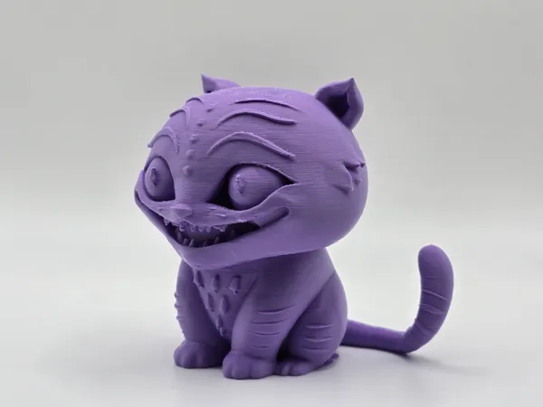 https://makerworld.bblmw.com/makerworld/model/US3438309297780d/design/2025-09-12_fb6ed9646b9398.jpg