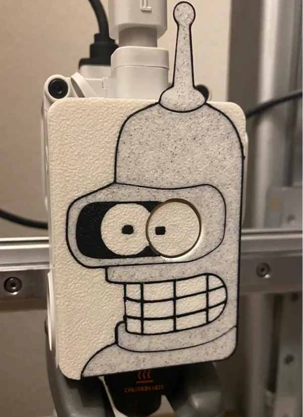 https://makerworld.bblmw.com/makerworld/model/US3438627a8d3c66/design/2025-01-17_4100740e371ed.jpeg