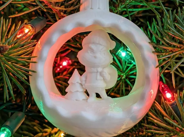 https://makerworld.bblmw.com/makerworld/model/US343890407f2712/design/2025-12-01_945220e3143f08.png