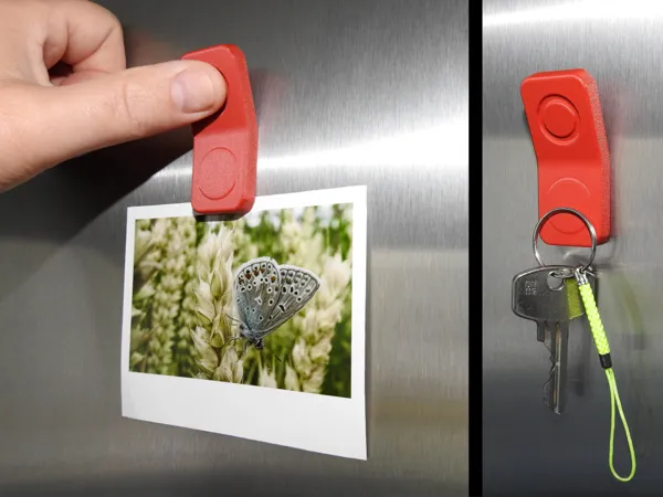 https://makerworld.bblmw.com/makerworld/model/US34389c63e20c04/design/2024-07-28_6c02e79b55fbd.png
