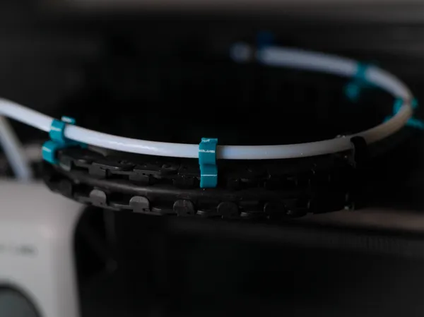 https://makerworld.bblmw.com/makerworld/model/US3438f694f4a6e5/design/2024-11-22_33e3cc90bd61b.jpg