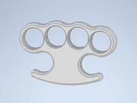 0.2mm 层高, 2 层墙, 15% 填充