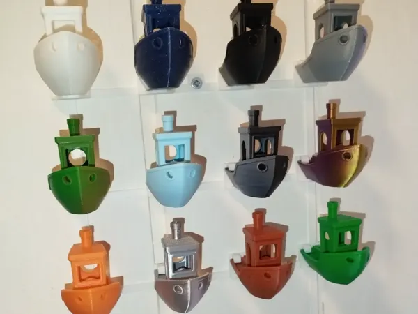 https://makerworld.bblmw.com/makerworld/model/US3439a5b5ab4523/design/2024-08-17_15729bad0465f.webp