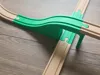 0.2mm layer, 6 walls, 25% infill
