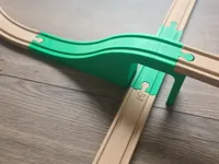 0.2mm layer, 6 walls, 25% infill