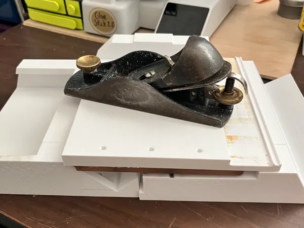 https://makerworld.bblmw.com/makerworld/model/US3439f66cdea085/design/2025-08-19_47112f3187a8f.jpeg