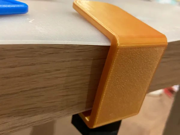 https://makerworld.bblmw.com/makerworld/model/US343a08a4cf6950/design/2025-01-24_33f5cab862da8.jpg