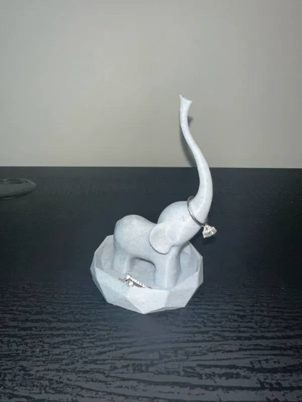 https://makerworld.bblmw.com/makerworld/model/US343a0a8f235045/design/2024-05-04_a2577f57aab4e.jpeg