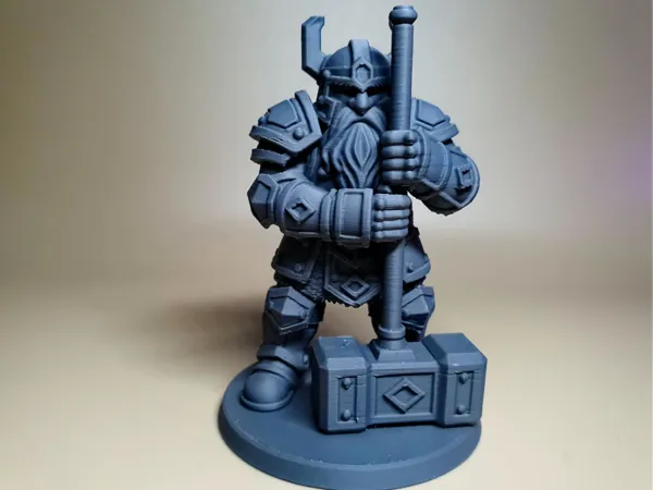 https://makerworld.bblmw.com/makerworld/model/US343a1296d8cef8/design/2025-07-19_f15d3ebfc159a.jpg