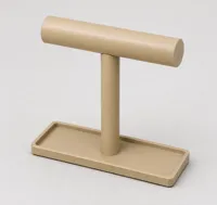 Single Version (0.2mm layer, 2 walls, 10% infill)