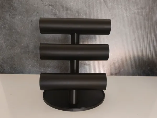 https://makerworld.bblmw.com/makerworld/model/US343a77785bfc35/design/2025-08-12_d0ed496570a638.jpg