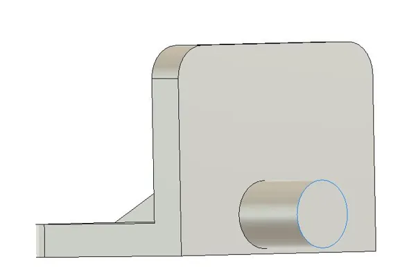 https://makerworld.bblmw.com/makerworld/model/US343ace97bdeeb9/design/2024-01-16_15ivr6h0a88o.jpg