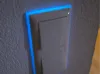 0.12mm layer, 5 walls, 15% infill