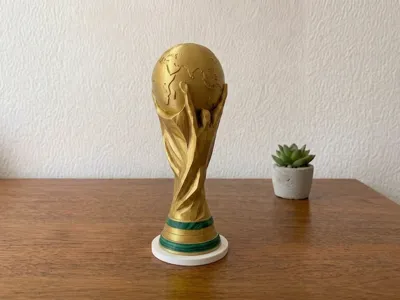 World Cup