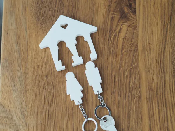 https://makerworld.bblmw.com/makerworld/model/US343ae504a5598f/design/2025-06-10_4a6bd0f1d5dcb8.jpg