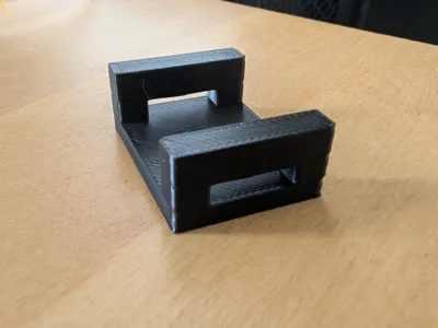 Cable management