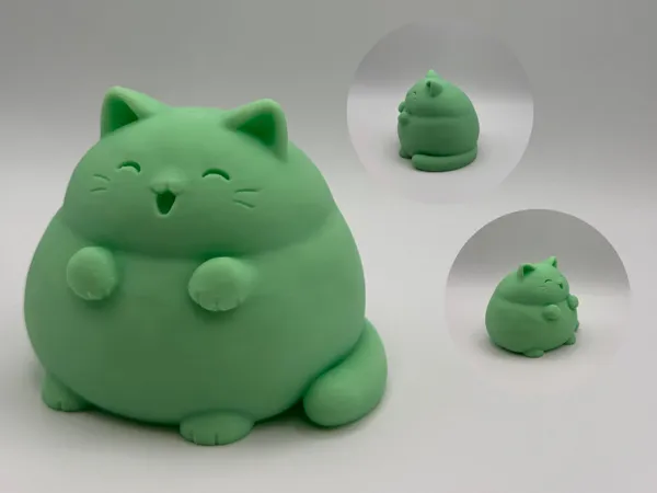 https://makerworld.bblmw.com/makerworld/model/US343b17bb7e94f2/design/ee2036f1c23ac219.png