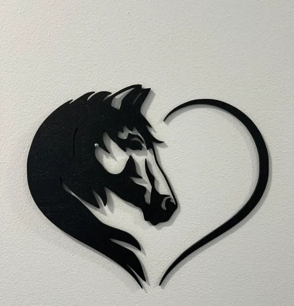 https://makerworld.bblmw.com/makerworld/model/US343b2f63a83d3f/design/2024-06-06_38fcb43bcbcb3.jpg