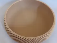 0.2mm layer, 2 walls, 10% infill