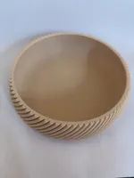 0.2mm layer, 2 walls, 10% infill 140mm