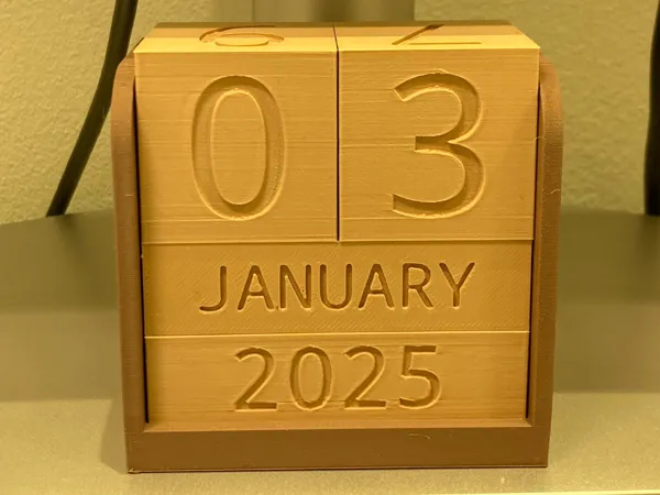 https://makerworld.bblmw.com/makerworld/model/US343b4b2e18cb31/design/2025-01-03_70e17286d8077.jpeg
