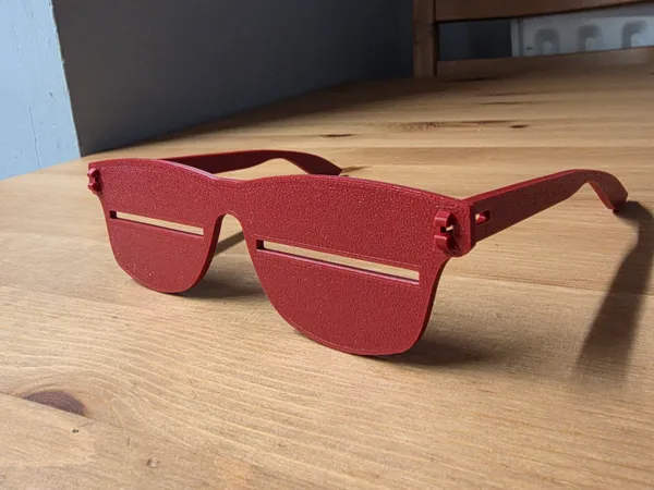 https://makerworld.bblmw.com/makerworld/model/US343b72ad9af04d/design/2025-10-25_adb9bee854a538.jpg