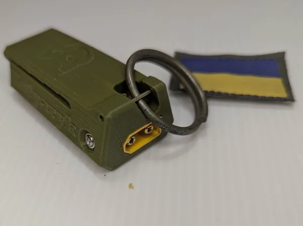 https://makerworld.bblmw.com/makerworld/model/US343b86a736ab6c/design/2025-11-09_8e94572ad9c0f.jpg