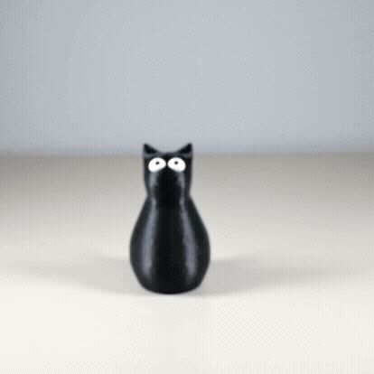 https://makerworld.bblmw.com/makerworld/model/US343ba16305db05/design/2025-07-25_4521f29856229.gif